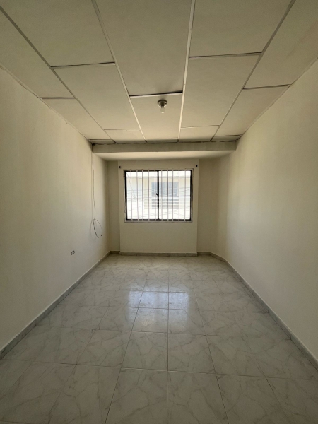 WhatsApp Image 2025-05-03 at 6.35.55 PM (1).jpeg